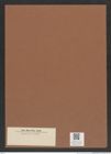 Diatomeae indet. Zeichnungen Sammlung Grunow Mappe 04520 (Herbarium_W_Grunow_drawings_Folder_04520)